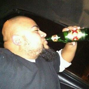 Meet your Posher, Victor